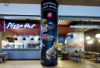 pizza-hut-buzau