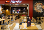 pizza-hut-buzau